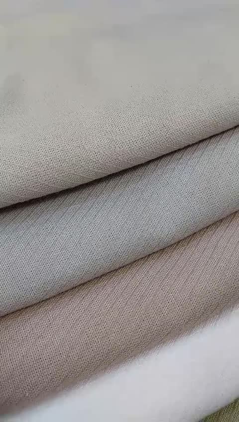 لینن نچرال کج راه اصلی متری 485