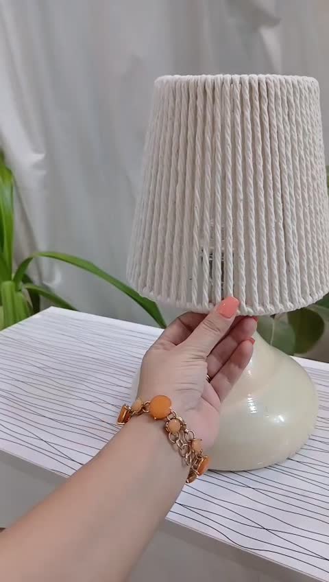 اباژور مکرومه 