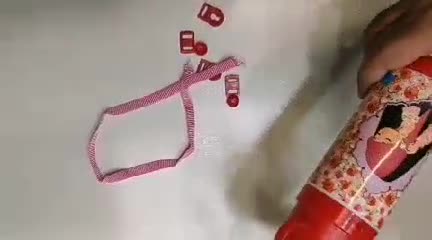 قمقمه آب طرح مذهبی مهدوی،دخترانه و پسرانه هدیه دانش آموزی