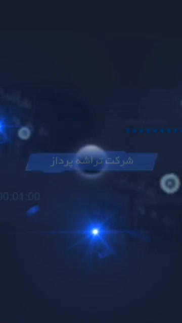 دستگاه میوه و سبزی خشک کن مدل t555