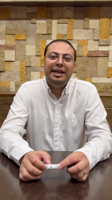 شامپو کافین-جینسینگ