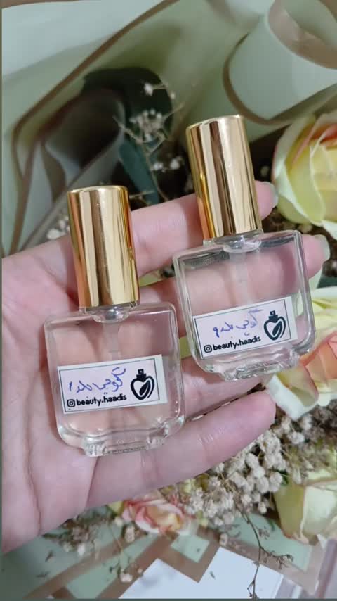 عطر گوچی بلوم 