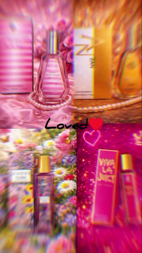 عطر فراری برند سوپر اسمارت 25 میل 