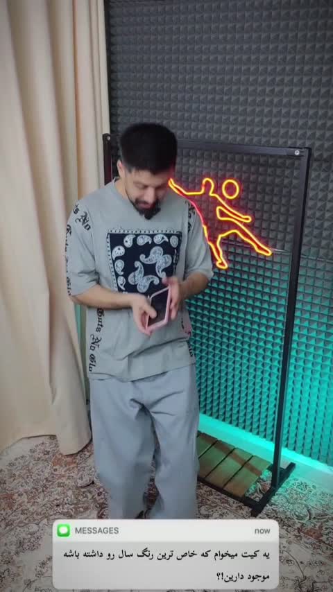 کیت دوم لیورپول 262025 هواداری ارسال رایگان