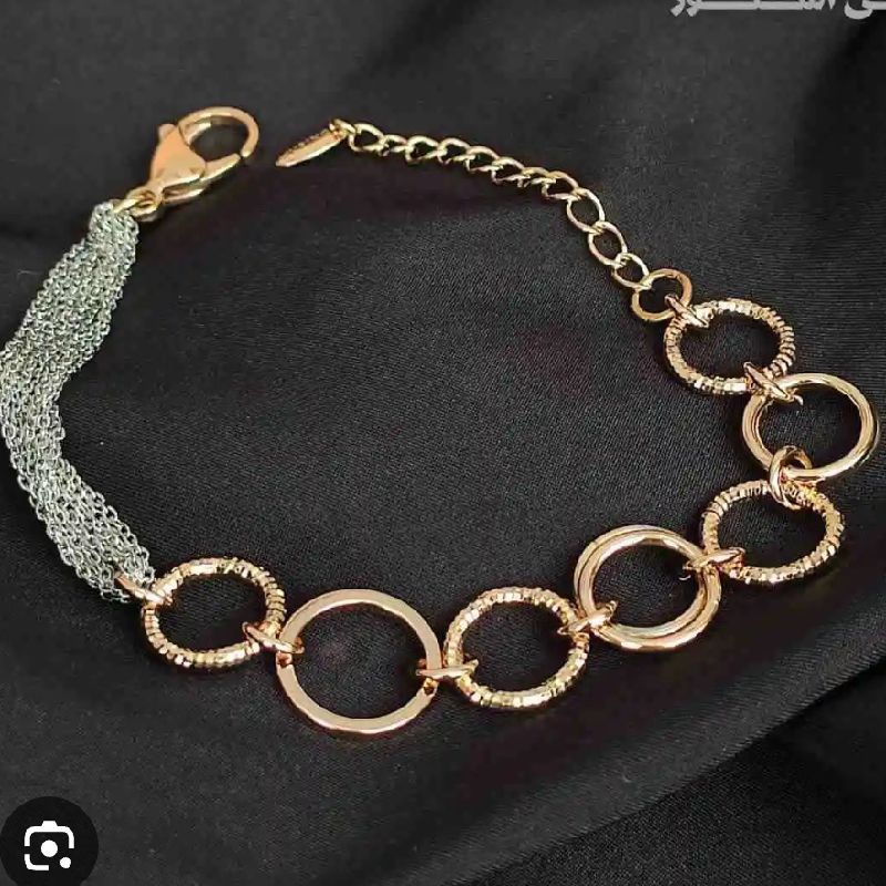 🩷🩷🩷غرفه شاپ صبا 🩷🩷🩷
