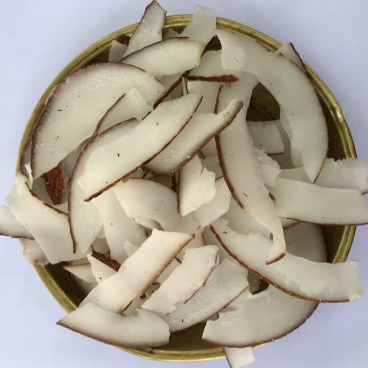 اسلایس نارگیل 100 گرم