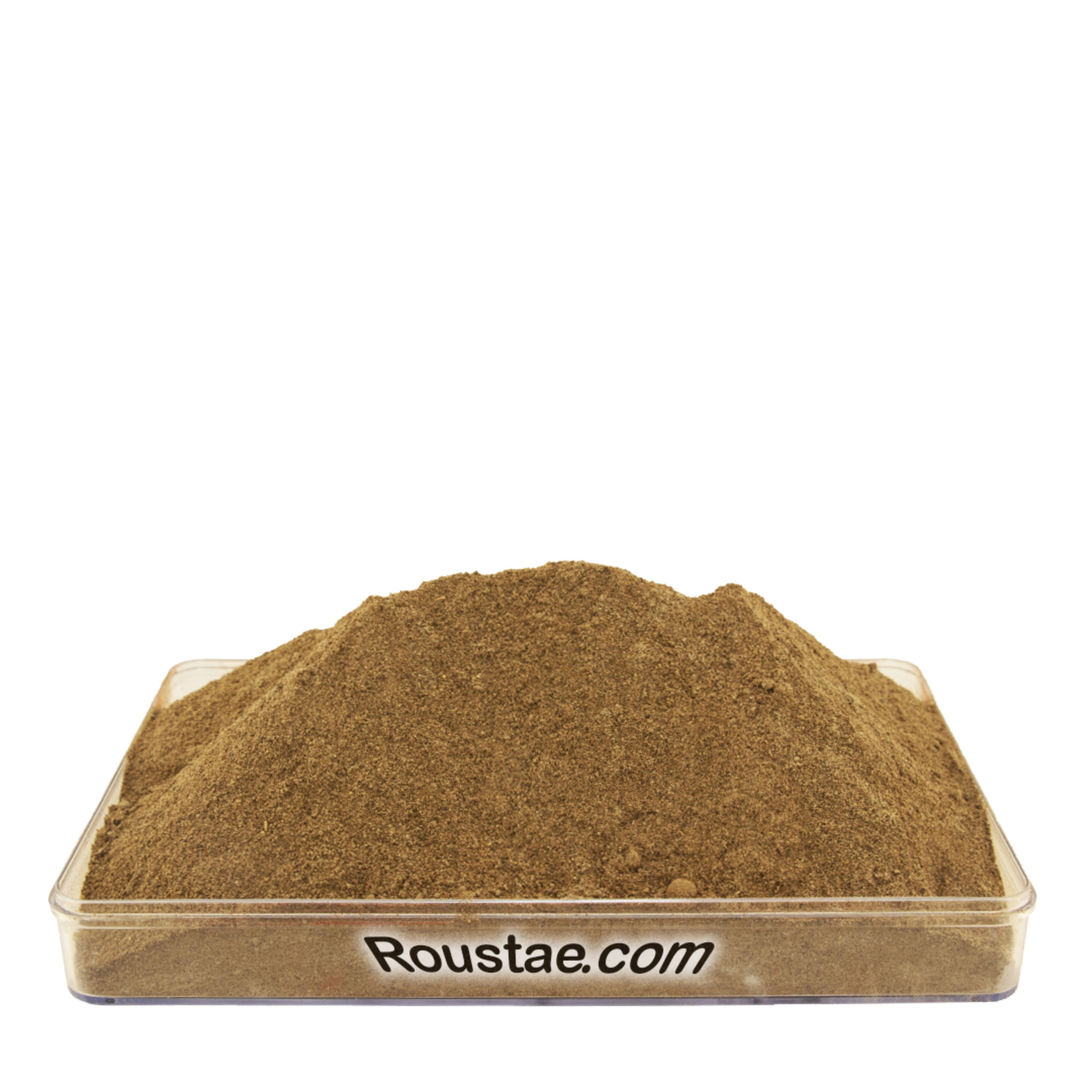 پودر فلفل سیاه هندی 200 گرم