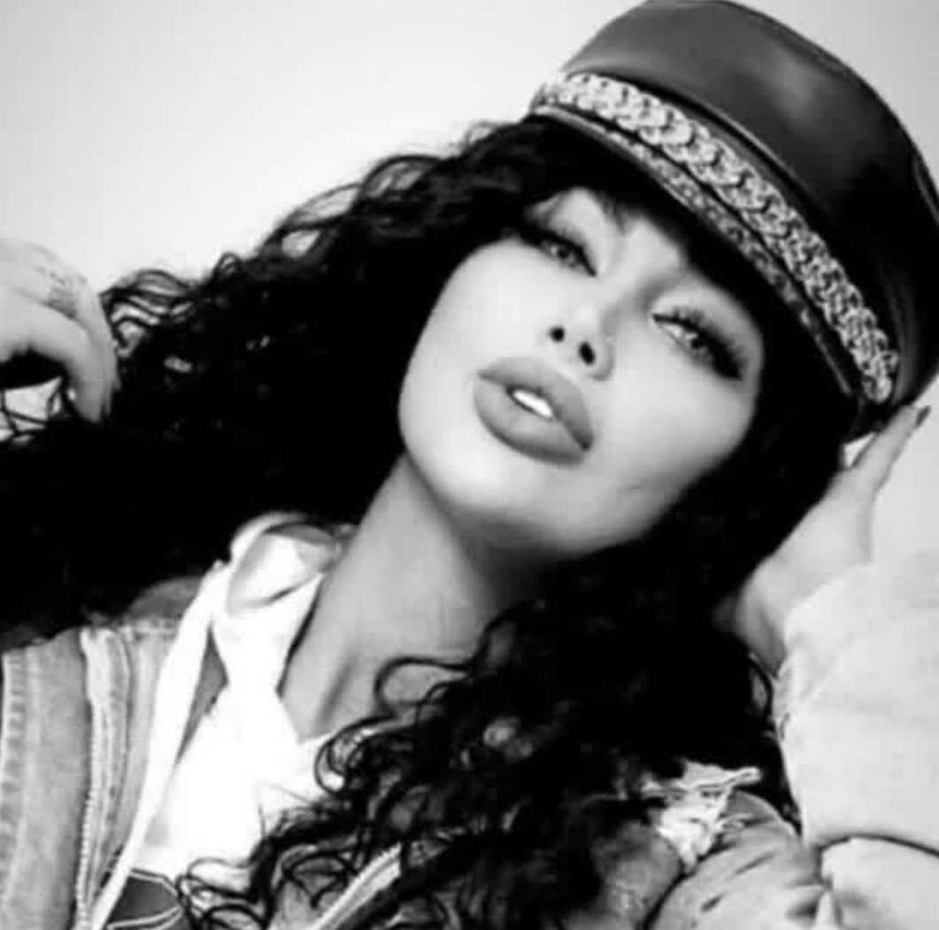 🎁🎁خوشکلای من دنبال جذابیتی بیا پیش من   🎀🎀