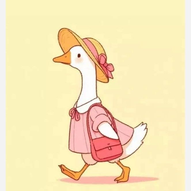 تحریر فانتزی زنان کوچک🧸💛💫 