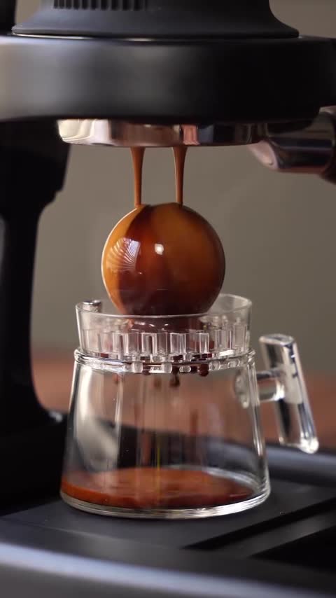 یخ استیل 2 عددی  طرح گوی 