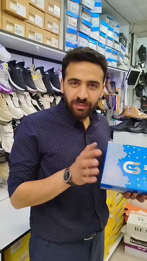 کفش اسکیچرز زنانه ، کتونی جورابی دخترانه ، اسکیچرز مشکی ، کفش طبی ورزشی زنانه ، اسکیچرز درجه یک ،کتونی ورزشی ،کفش روزمره