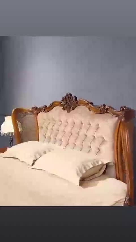 سرویس خواب کوئین ریسه ای