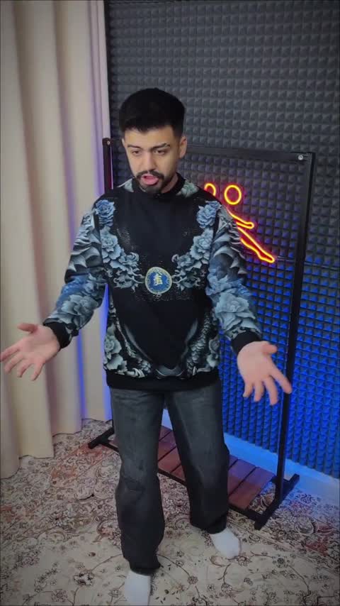 کیت اول چلسی 2012 هواداری ارسال رایگان