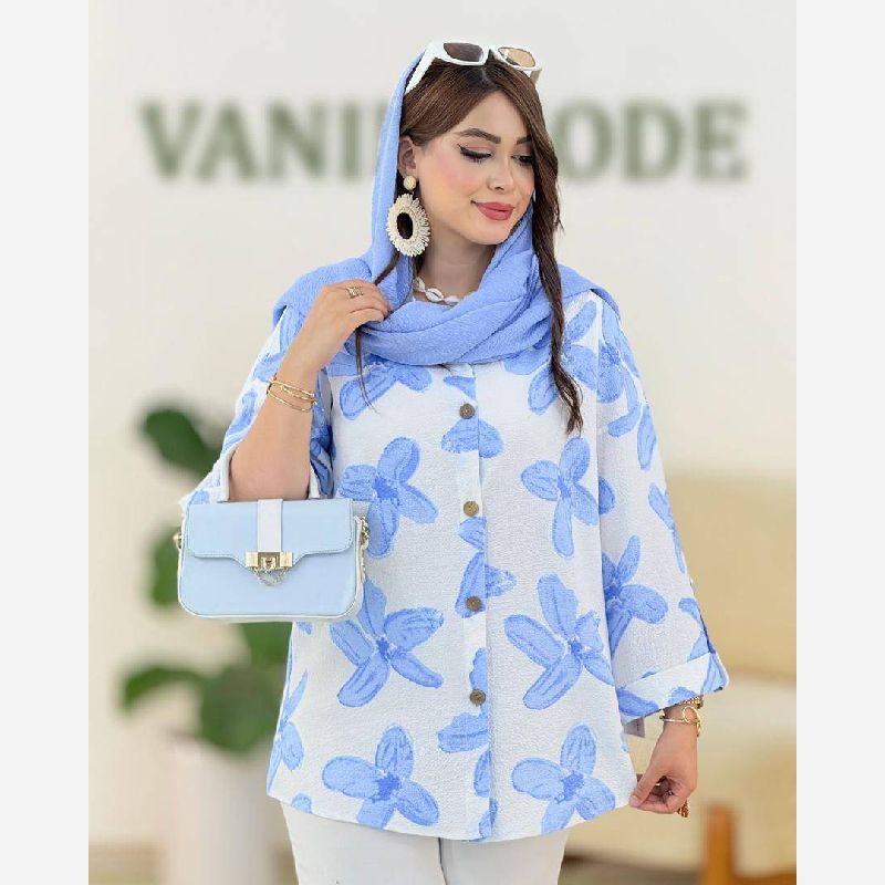 ارزانسرای نیلای🛍 خرید نقد و اقساطی🛍