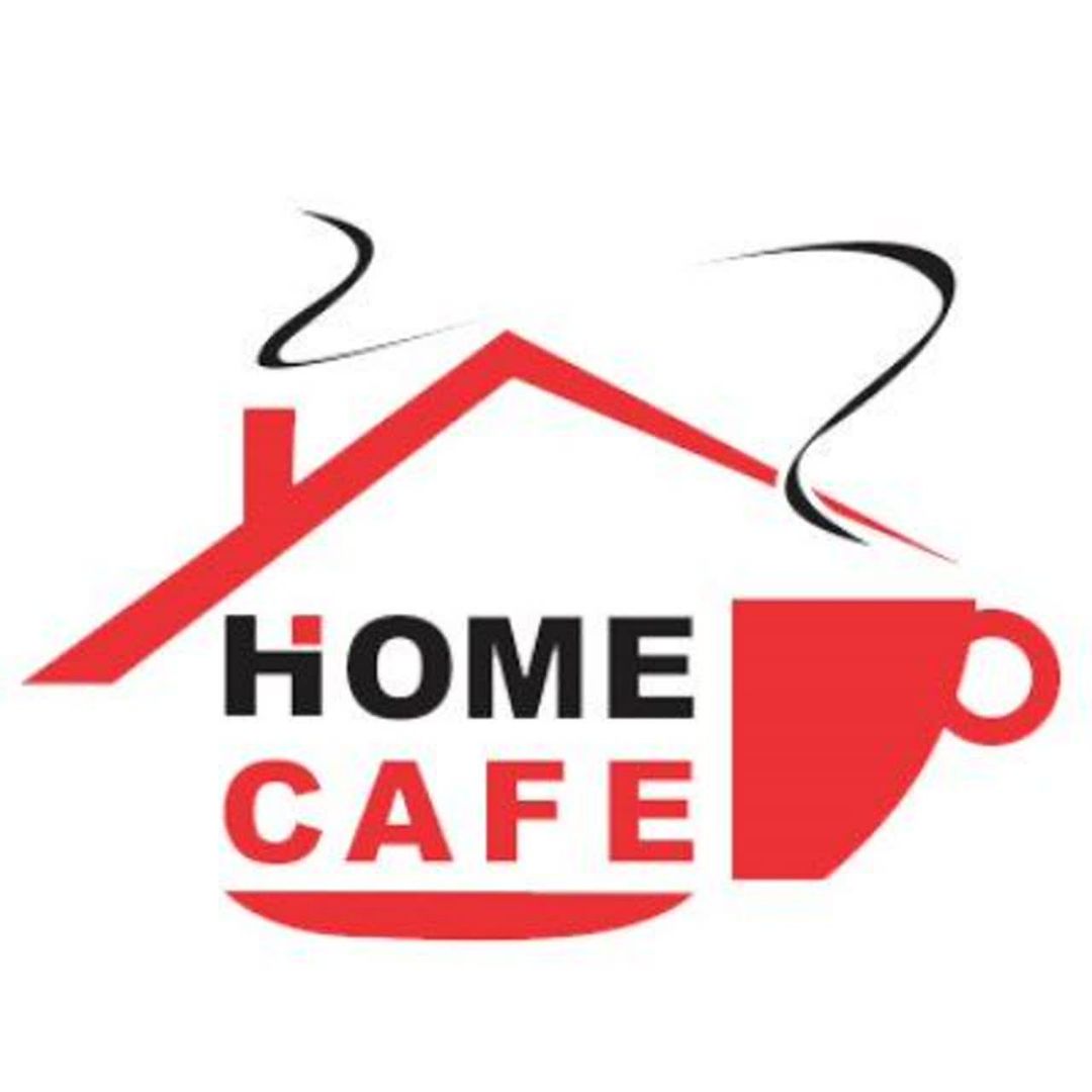 آنلاین شاپ لوکس(غرفه برتر لوازم خانگی و آشپزخانه)