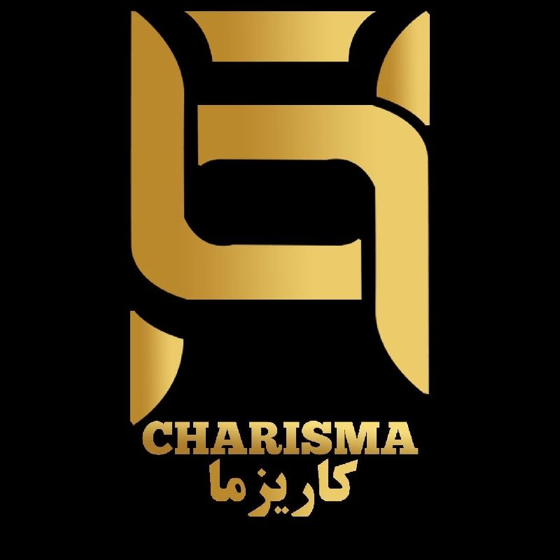 میلاد پورشه