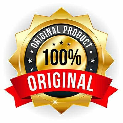 زانیار زارعی