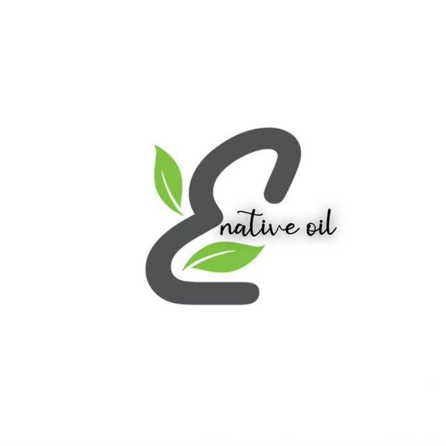 گروه بازرگانی ناتیو 