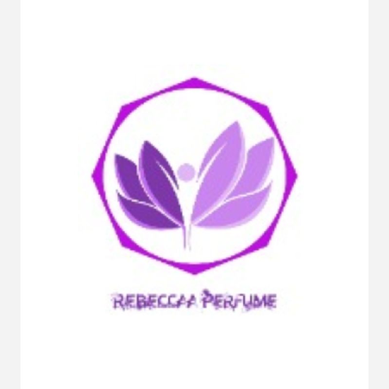 عطر و ادکلن ربکا