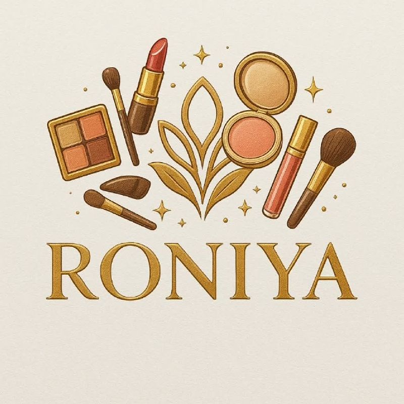 محمد موسی وند