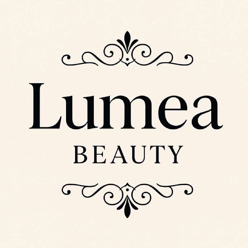 لومِآ شاپ🛍✨️