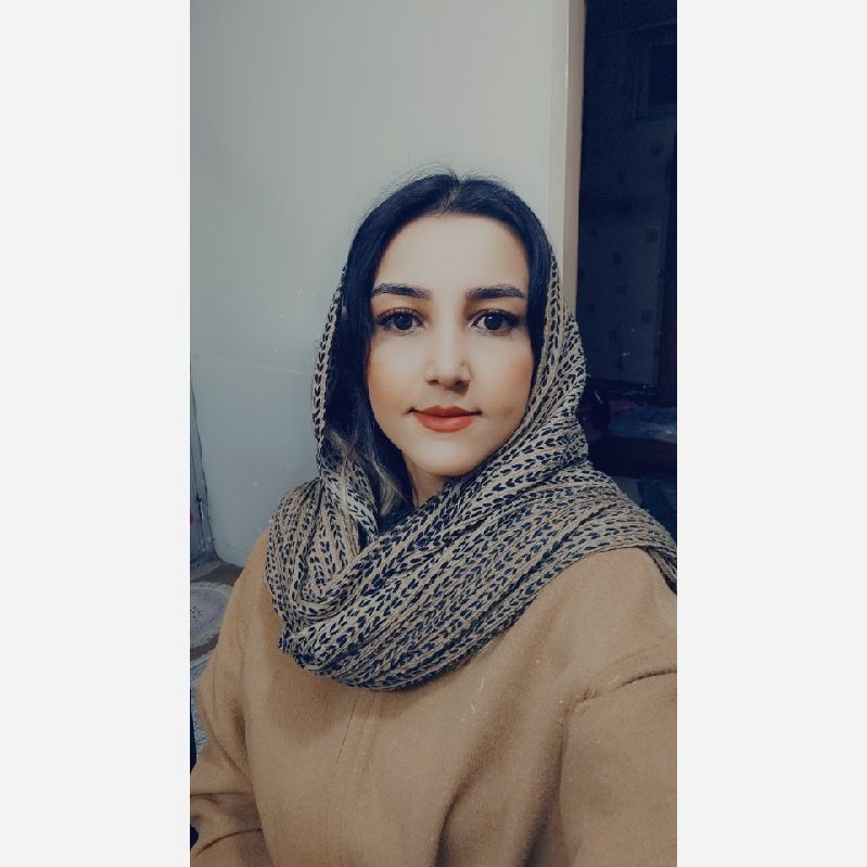فاتحی