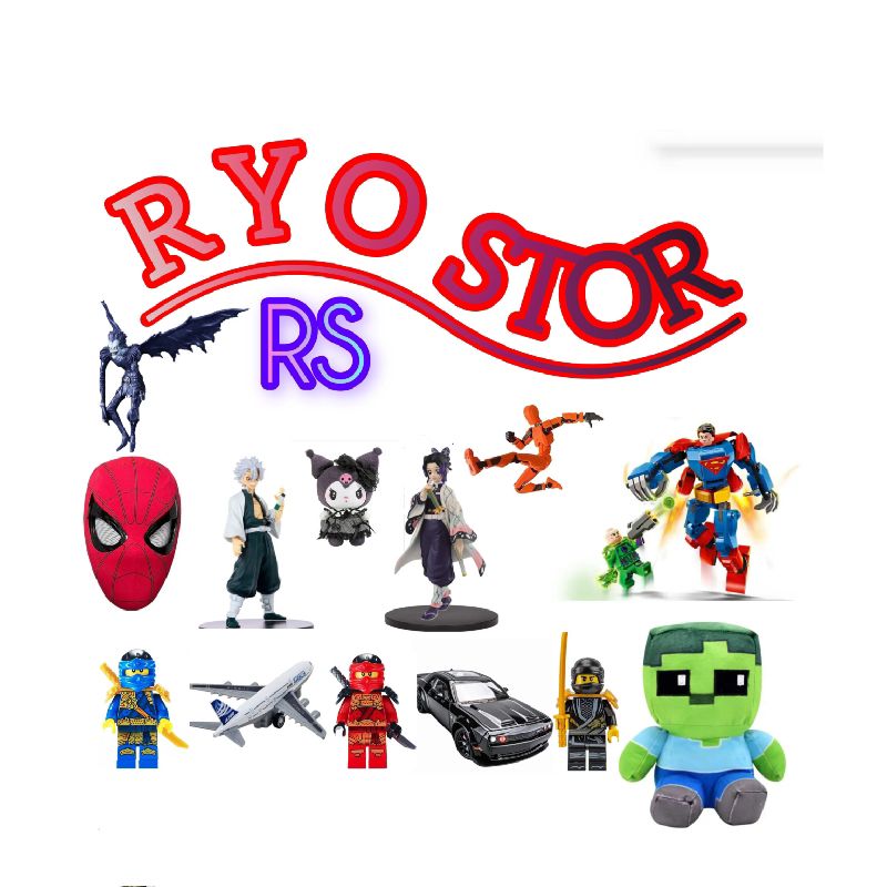 آرتین عزتیان