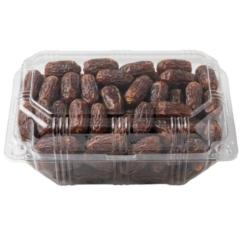 خرمای پیارم – 500 گرم