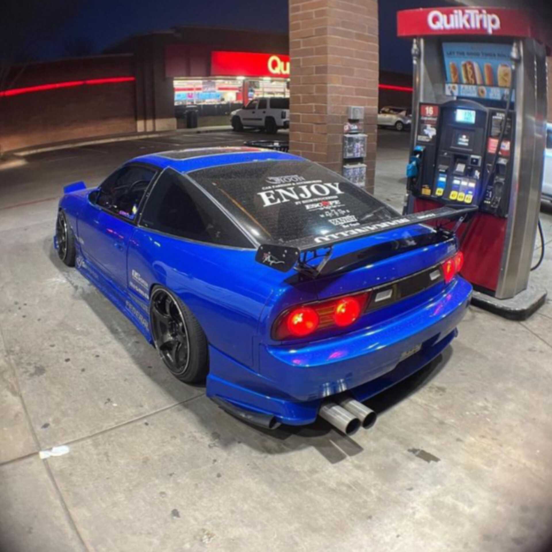 Kanjistore_ir