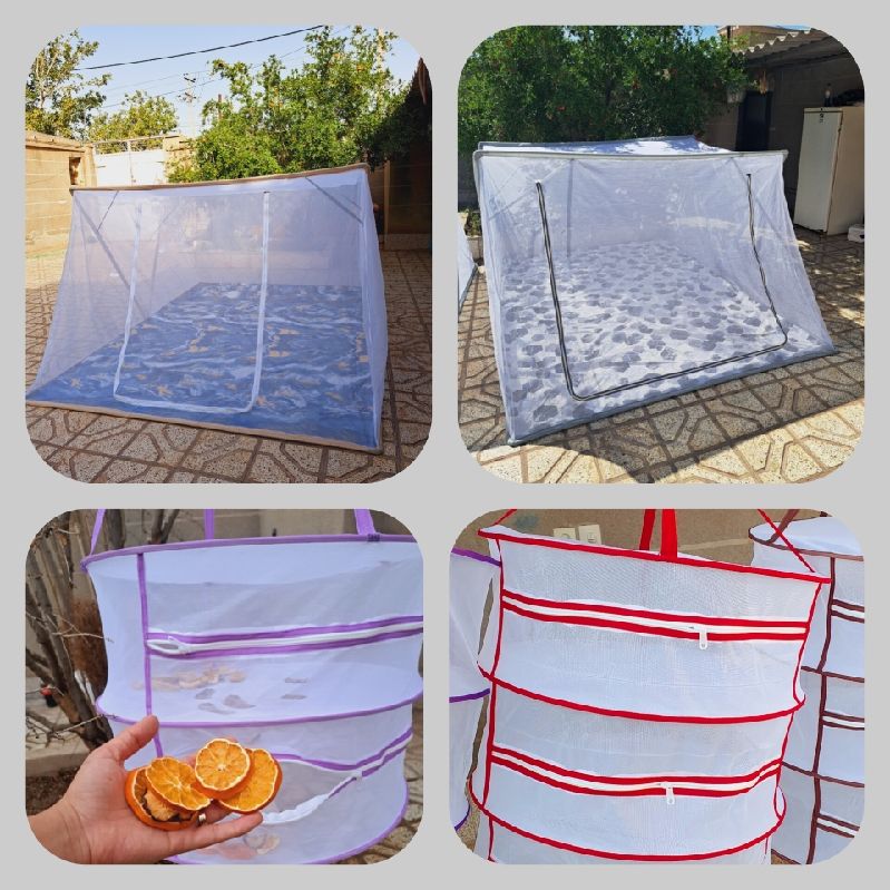 مهناز محولاتی