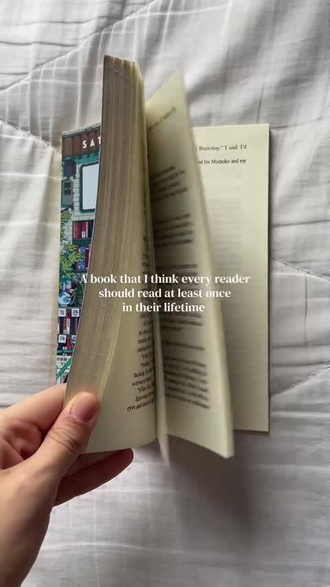 Days at The Morisaki Bookshop (مجموعه دو جلدی روز ها در کتابفروشی موریساکی به زبان انگلیسی)