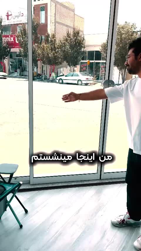 کفش طبی اداری مخصوص خارپاشنه