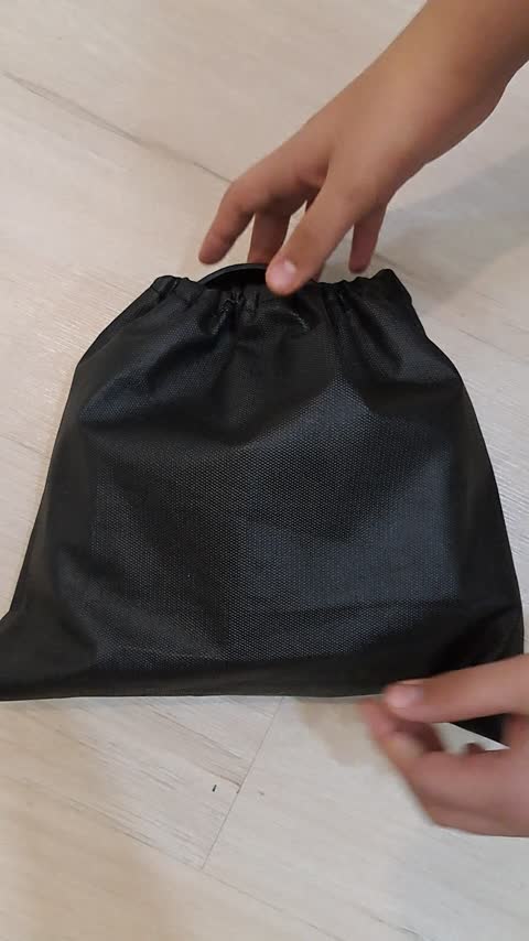 کیف چرم دوشی زنانه مدل کرواتی