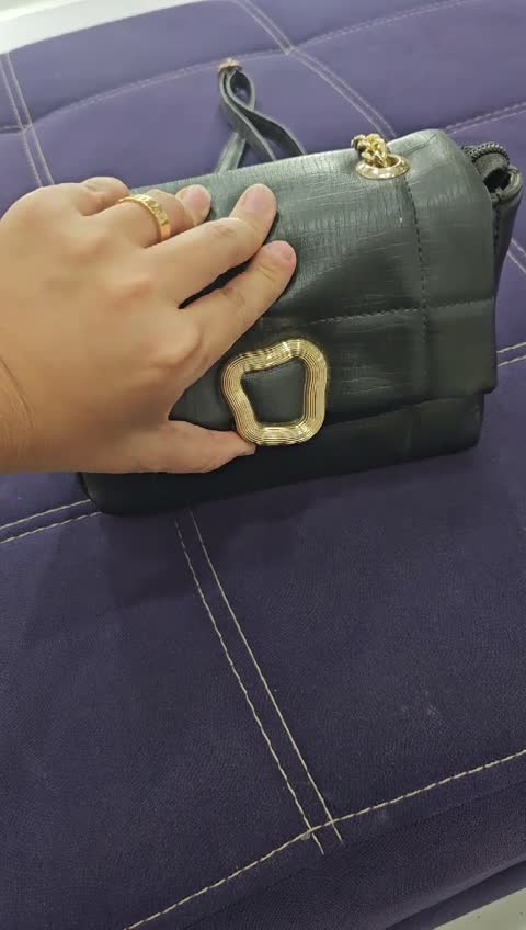 کیف پاسپورتی دخترانه
