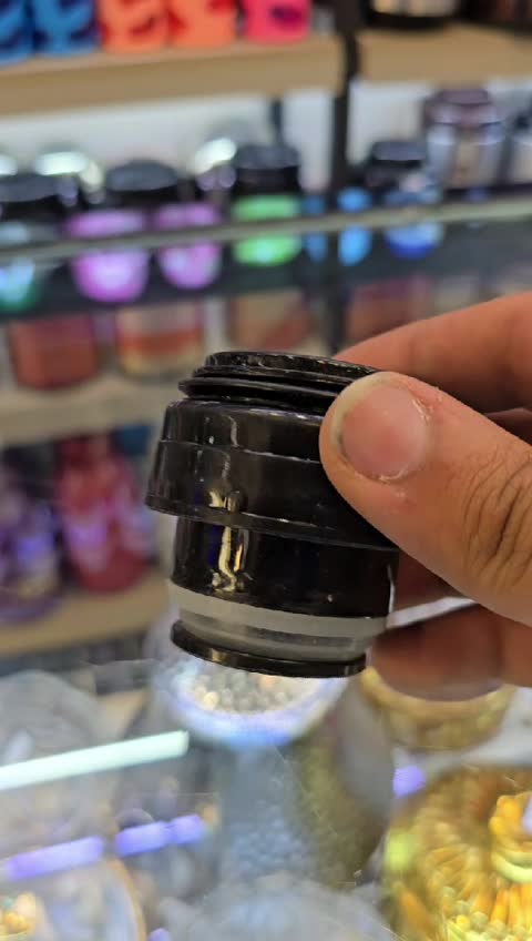 سر قمقمه استیل 250 و 500 میل (درب قمقمه، درپوش)