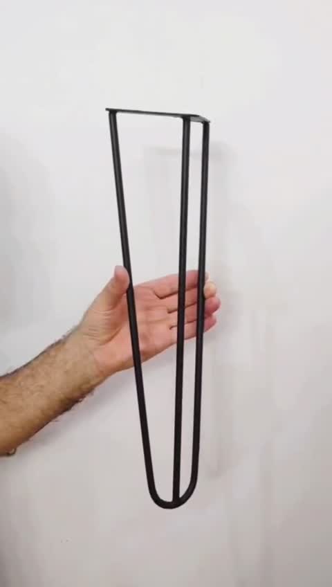 پایه میز عسلی تی وی دکوراسیون ویژه45(کد73)