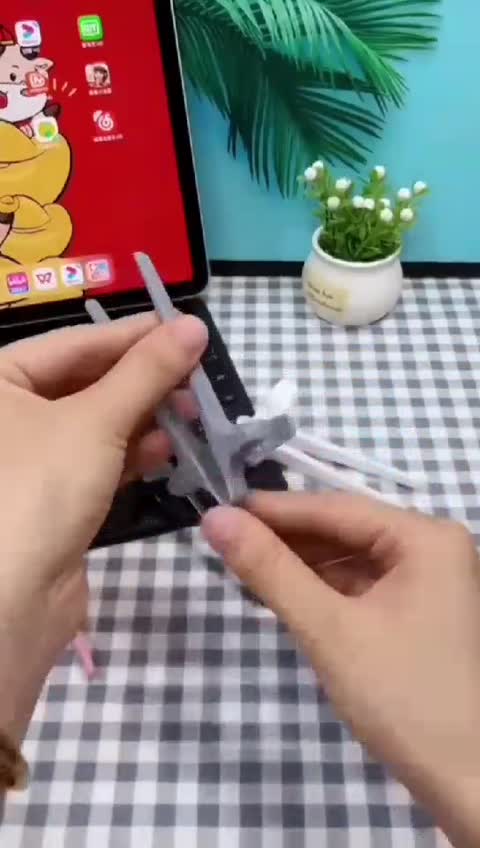 انبر تنقلات