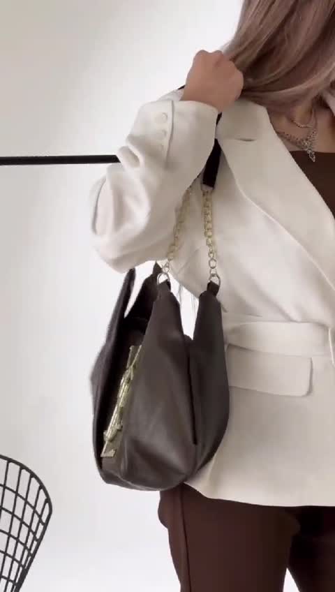 کیف وای اس ال