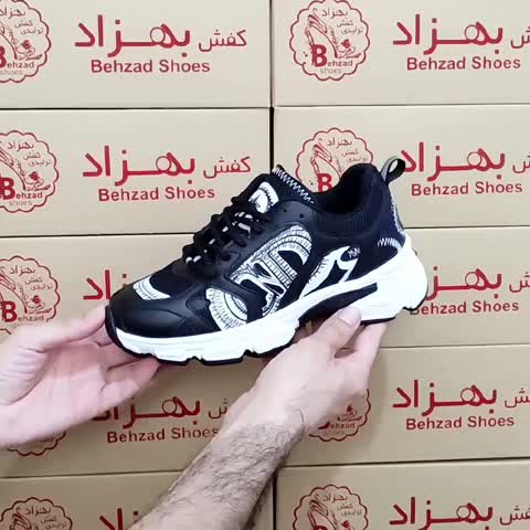 کتونی دیور دخترانه زنانه سایز 37 تا 40 رنگ مشکی زیره پیو کفی طبی لژ چهار و نیم سانتی رویه راشل خارجی وچرم مصنوعی سبک  