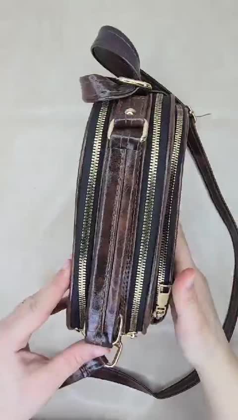 کیف دوشی،کیف دستی،کیف زنانه،کیف دخترانه،کیف چرم