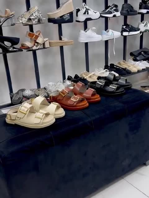 صندل طبی مدل دوسگک