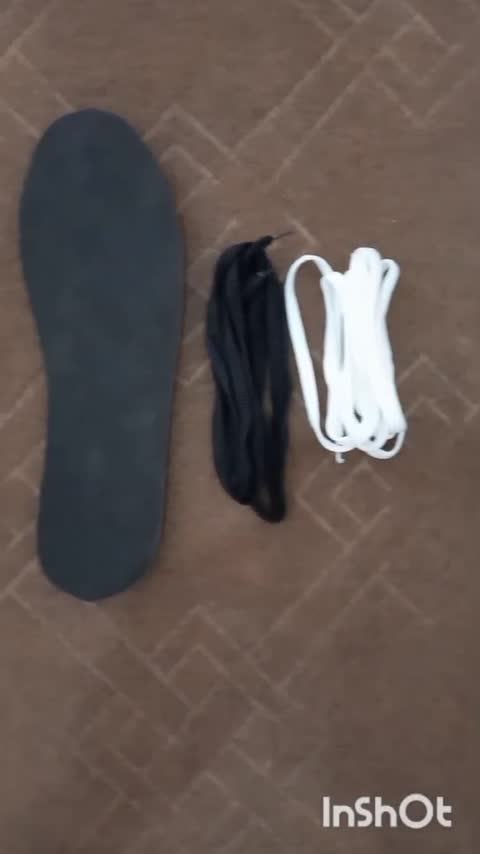 کفش اسپرت مردانه نایک NIKE پس کرایه