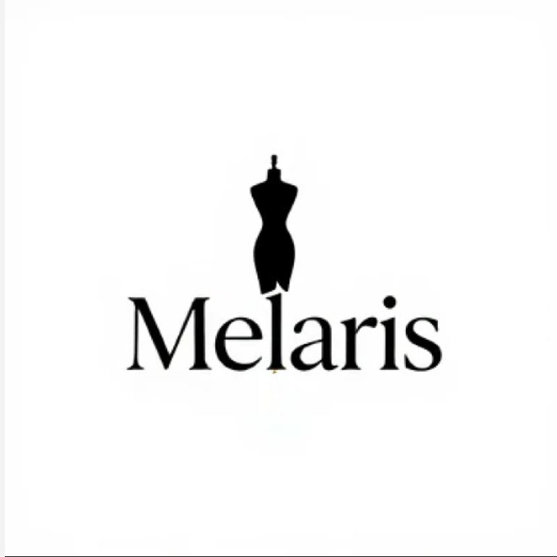 فاطمه مقدم فر