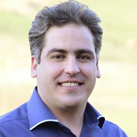 فرشید خلیلی