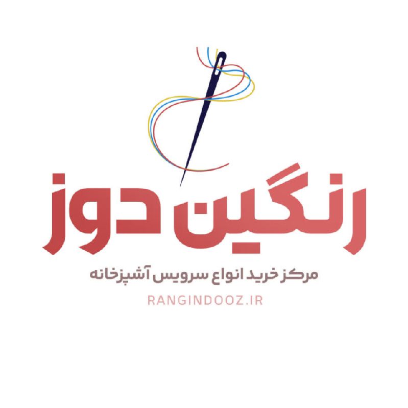 سمیه ضابطی نیا