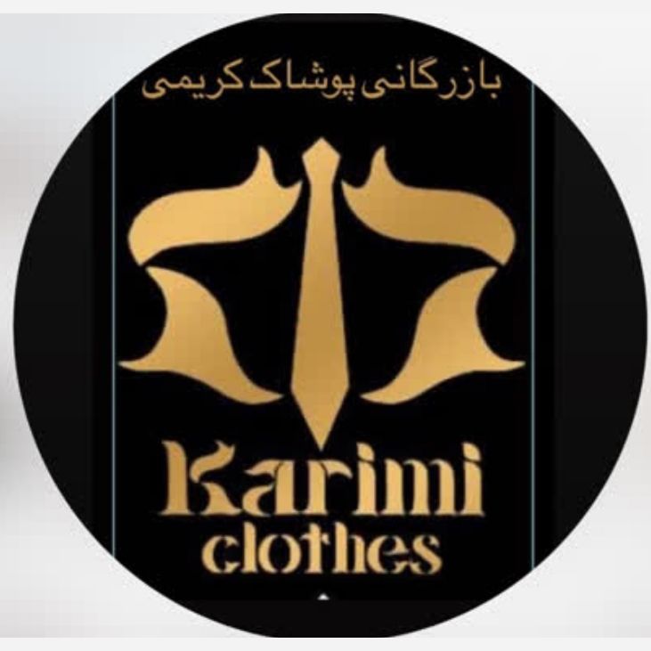 مرتضی کریمی