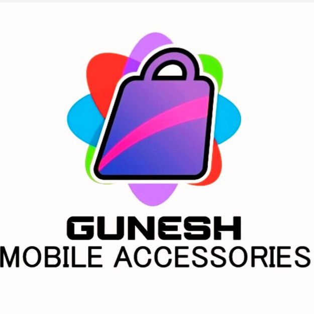 لوازم جانبی گونش☀️