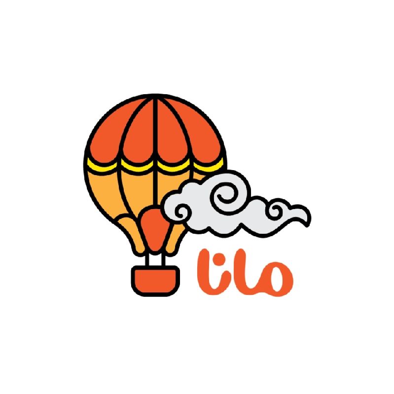 مانا، کتاب و سرگرمی‌های آموزشی نوزاد و کودک