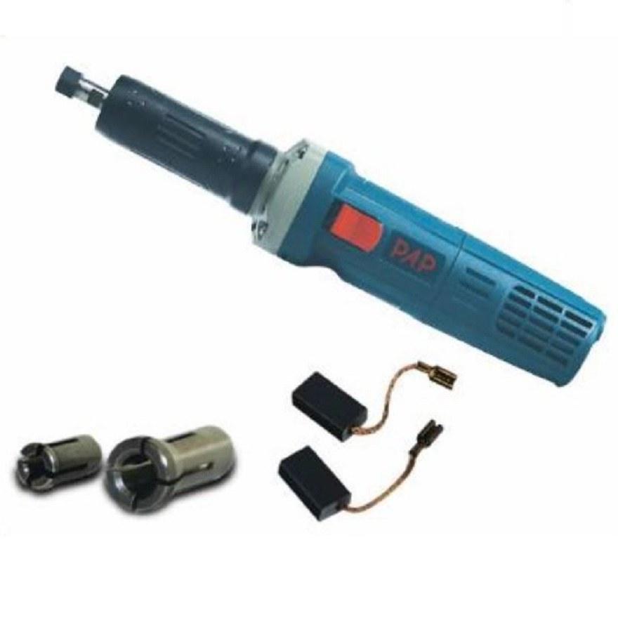 فرز انگشتی 600 وات پی ای پی PAP مدل DG-3960 (12 ماه گارانتی)