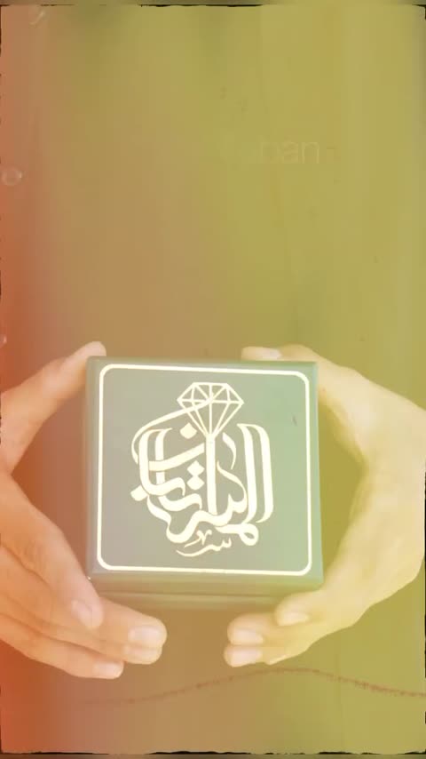 دستبند چرم مردانه عقیق سبز کد 1036